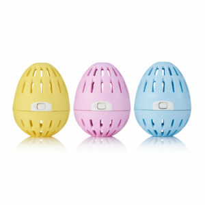 ecoegg Laundry Egg Spring Blossom - 13.99 euro