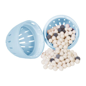 ecoegg Laundry Egg Fresh Linnen - 13.99 euro