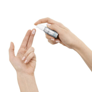 Vichy Liftactiv Supreme Serum 10 Ogen en Wimpers - 34.95 euro