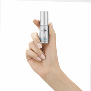 Vichy Liftactiv Supreme Serum 10 Ogen en Wimpers - 34.95 euro