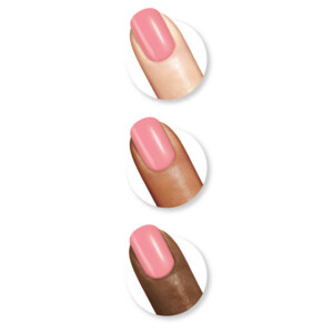 Sally Hansen InstaDri Nagellak 223 Sugar Poppy - 5.89 euro