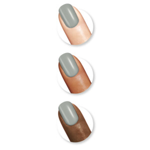 Sally Hansen InstaDri Nagellak 523 Thyme is Money - 5.99 euro