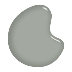 Sally Hansen InstaDri Nagellak 523 Thyme is Money - 5.99 euro