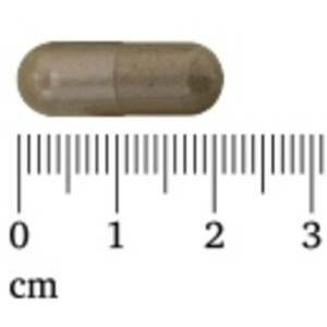 3x Lucovitaal Super Resveratrol 100 mg - 14.98 euro