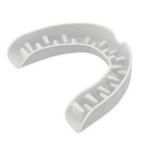 Sleeppro Knarsbitje Self-Fit - 19.99 euro