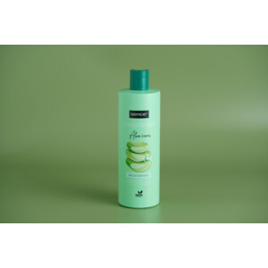 Sence Aloë Vera Conditioner - 2.19 euro