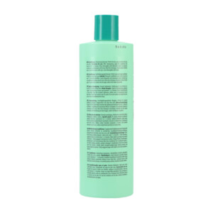 6x Sence Aloë Vera Conditioner - 11.32 euro