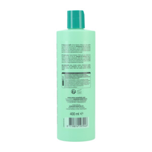 6x Sence Aloë Vera Conditioner - 11.32 euro