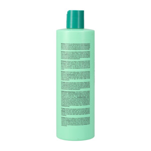 6x Sence Aloë Vera Shampoo - 10.33 euro
