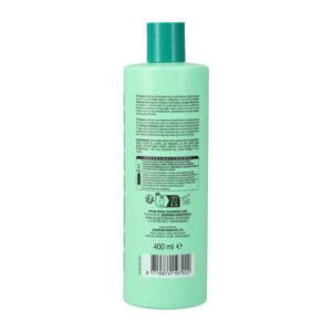 6x Sence Aloë Vera Shampoo - 10.33 euro