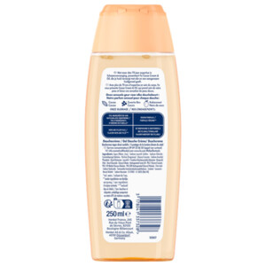 6x Fa Douchecrème Cacao Cream & Oil - 10.44 euro
