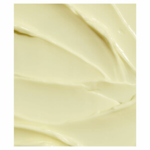 NIVEA Vital Soja Anti-Age Nachtcreme - 5.99 euro