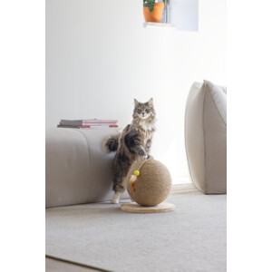 Designed by Lotte Krabbol Balty XL - 48.89 euro
