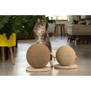 Designed by Lotte Krabbol Balty XL - 48.89 euro