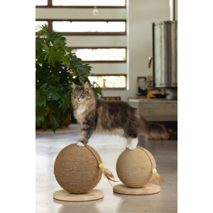 Designed by Lotte Krabbol Balty XL - 48.89 euro