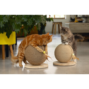 Designed by Lotte Krabbol Balty XL - 48.89 euro