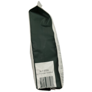 3x Simon Levelt Koffie Organico Dolce - 23.8 euro