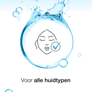 Neutrogena Nachtcreme Hydro Boost - 19.99 euro