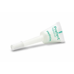 Prefert Vaginale Gel - 28.65 euro