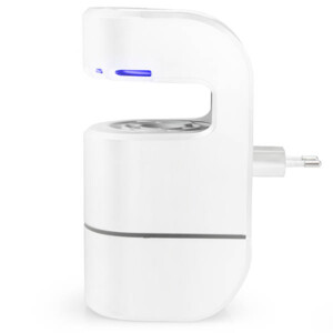 Alecto BC-14WH Insectenlamp - 24.05 euro