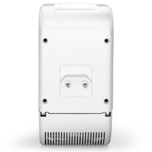 Alecto BC-14WH Insectenlamp - 24.05 euro