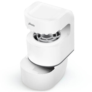 Alecto BC-14WH Insectenlamp - 24.05 euro
