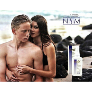 Kalo Spray Permanente Ontharing - 26.25 euro