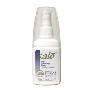 Kalo Spray Permanente Ontharing - 26.25 euro
