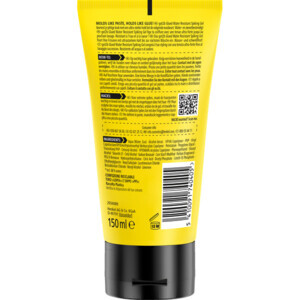 6x Got2b Glued Water Resistant Spiking Gel - 30.89 euro