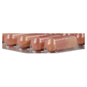 Alline Procap - 18.55 euro