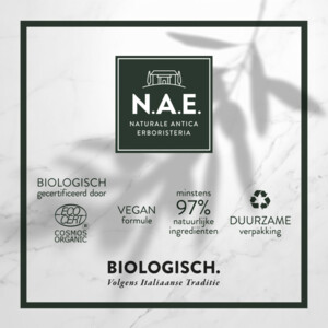 N.A.E. Serum Anti-age - 14.65 euro