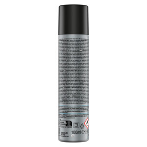 Rexona Men Deodorant Spray Maximum Protection Clean Scent - 4.49 euro