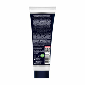 2x Lucovitaal Hand & Body Creme Rozen Wonder tube - 7.99 euro