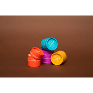 The Lekker Company Deodorant Neutraal - 6.99 euro