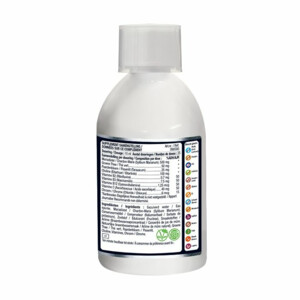 3x Lucovitaal Detox Lever Reiniging - 20.38 euro