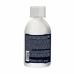 3x Lucovitaal Detox Lever Reiniging - 20.38 euro
