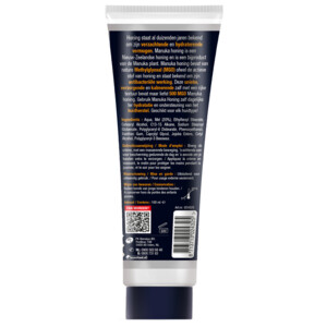 Lucovitaal Manuka Honing Zalf - 9.99 euro