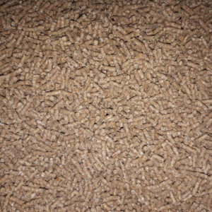 Kasper Faunafood Anseres 3 Onderhoudskorrel 20 kg