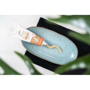 Prins Play & Care Kattensnacks Zalm - 3.49 euro