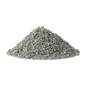 Biokat's Kattenbakvulling Classic Fresh 3-in-1 10 liter