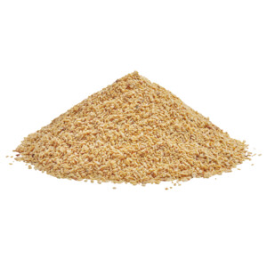 Sanicat Klontvormend Maïs 6 liter