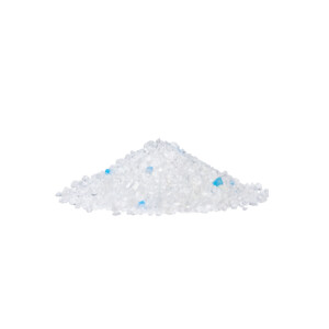 Sanicat Diamonds Silicagel 5 liter