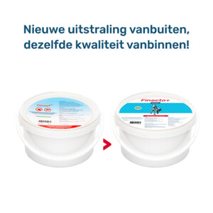 Finecto+ Horse Oral