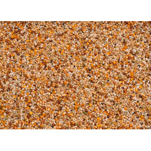 Beyers Enzymix 7/43 MS Opbouw Extra - 25.99 euro