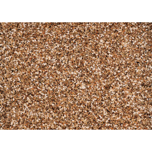 Beyers Enzymix 7/57 MS Snoepzaad Fijn - 39.09 euro