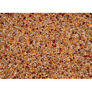 Beyers Galaxy Long Distance 20 kg