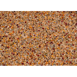 Beyers Galaxy Rui 20 kg