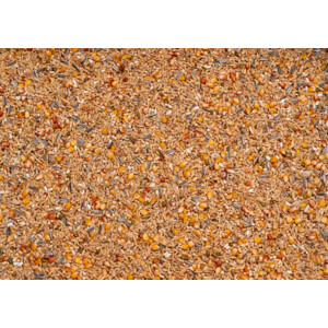 Beyers Original Rust- Winter - 24.89 euro