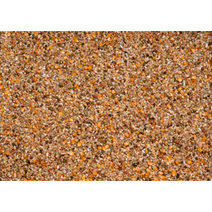 Beyers Premium Brilliant - 30.25 euro