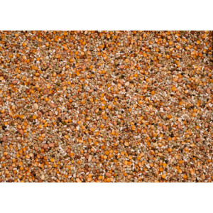 Beyers Premium Koopman All-in-one 20 kg